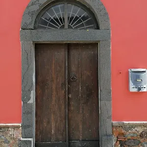 Eleonora 10 Min From Beaches San Vero Milis